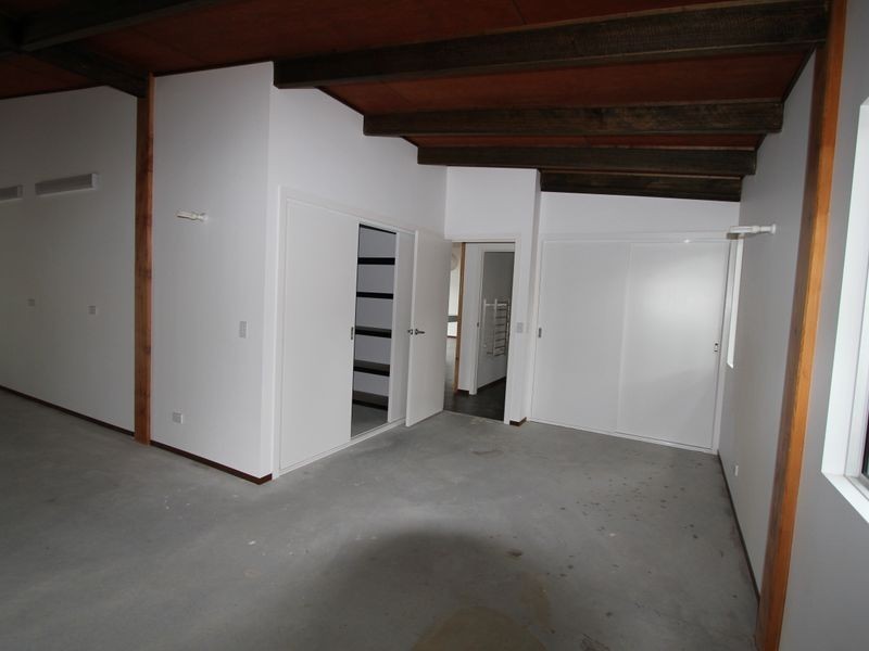 99 Woodbridge Hill Road, Woodbridge TAS 7162
