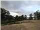 99 Woodbridge Hill Road, Woodbridge TAS 7162