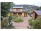 66 Ferry Road, Kettering TAS 7155