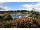 66 Ferry Road, Kettering TAS 7155