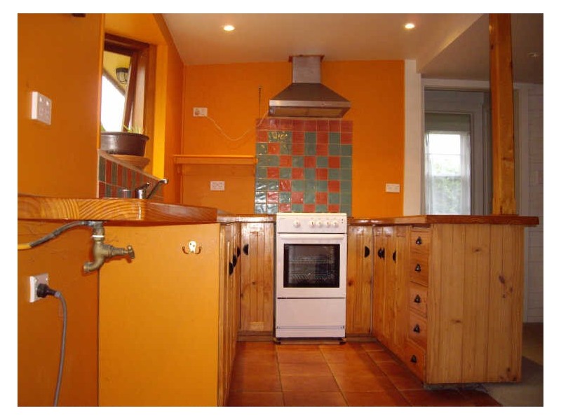 66 Ferry Road, Kettering TAS 7155