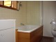 66 Ferry Road, Kettering TAS 7155