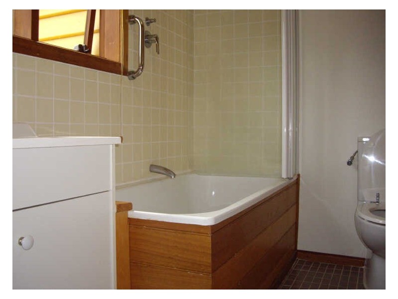 66 Ferry Road, Kettering TAS 7155