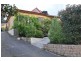 66 Ferry Road, Kettering TAS 7155