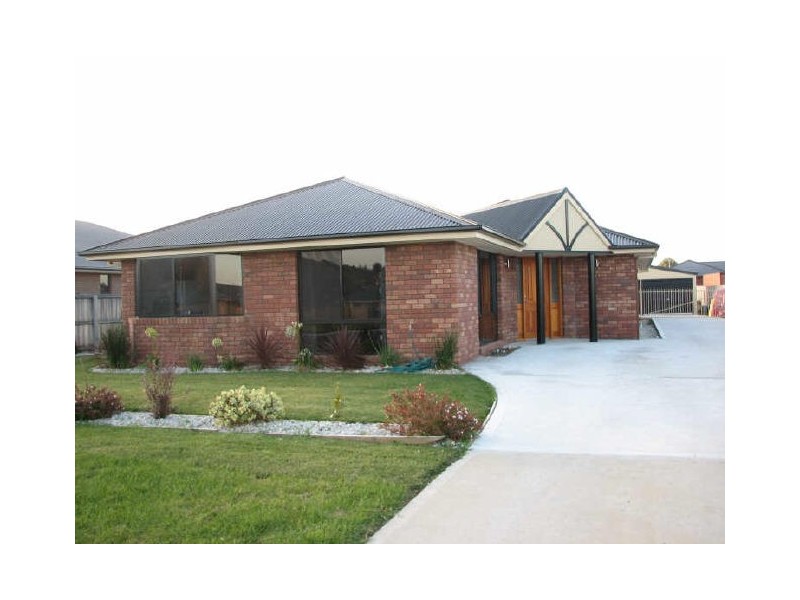 23 Incana Road, Margate TAS 7054