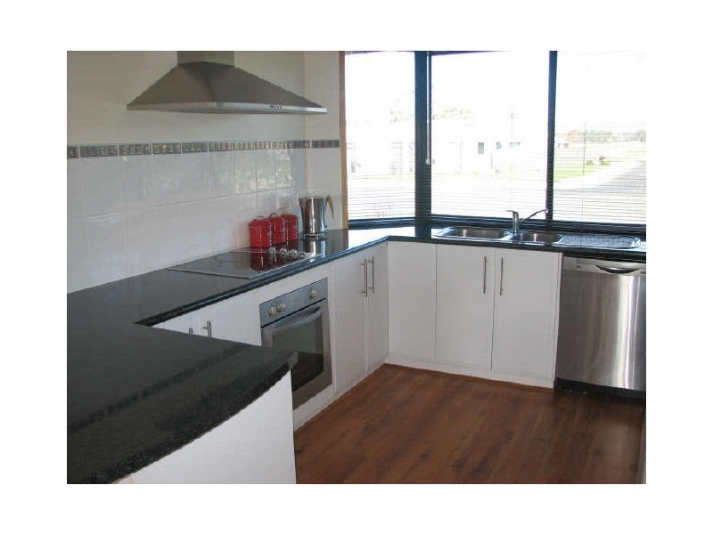 23 Incana Road, Margate TAS 7054