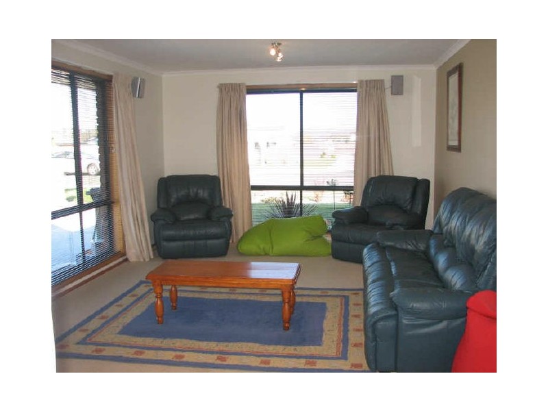 23 Incana Road, Margate TAS 7054