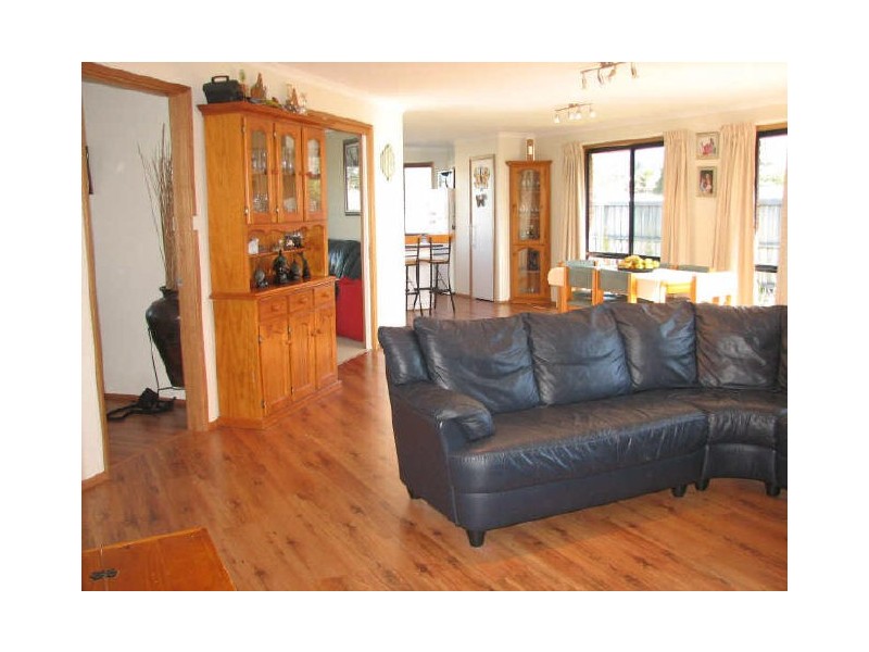 23 Incana Road, Margate TAS 7054