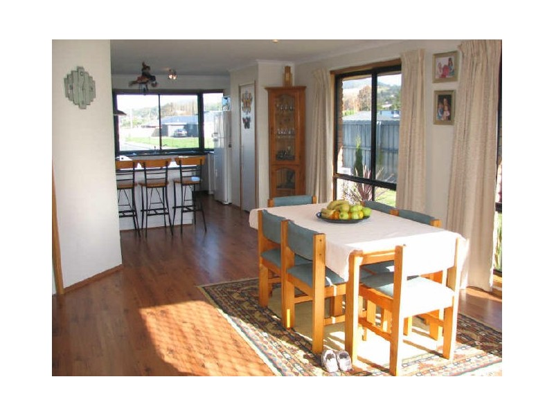 23 Incana Road, Margate TAS 7054