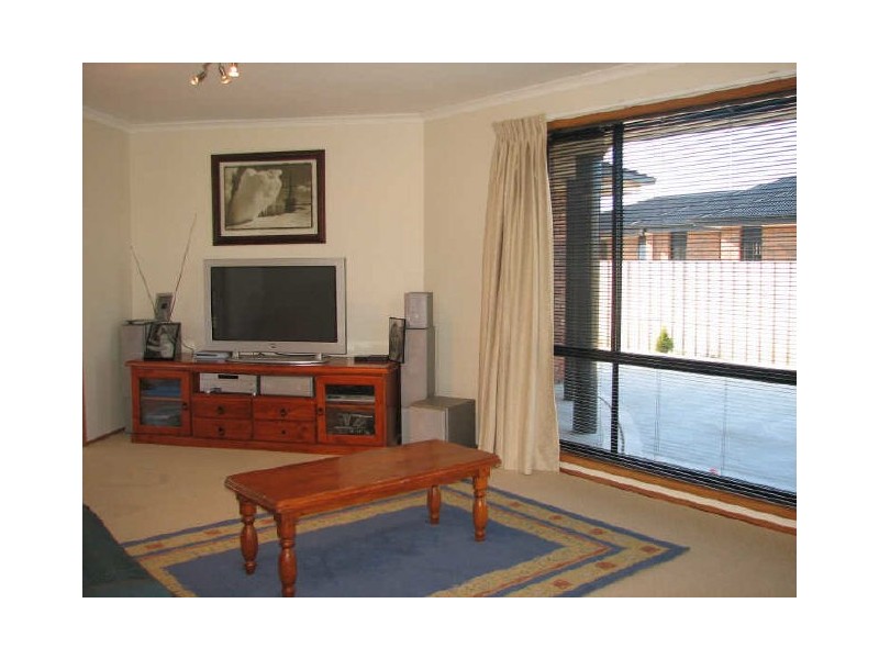 23 Incana Road, Margate TAS 7054