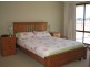 23 Incana Road, Margate TAS 7054