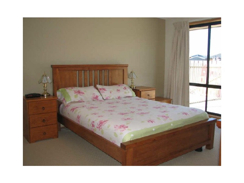 23 Incana Road, Margate TAS 7054