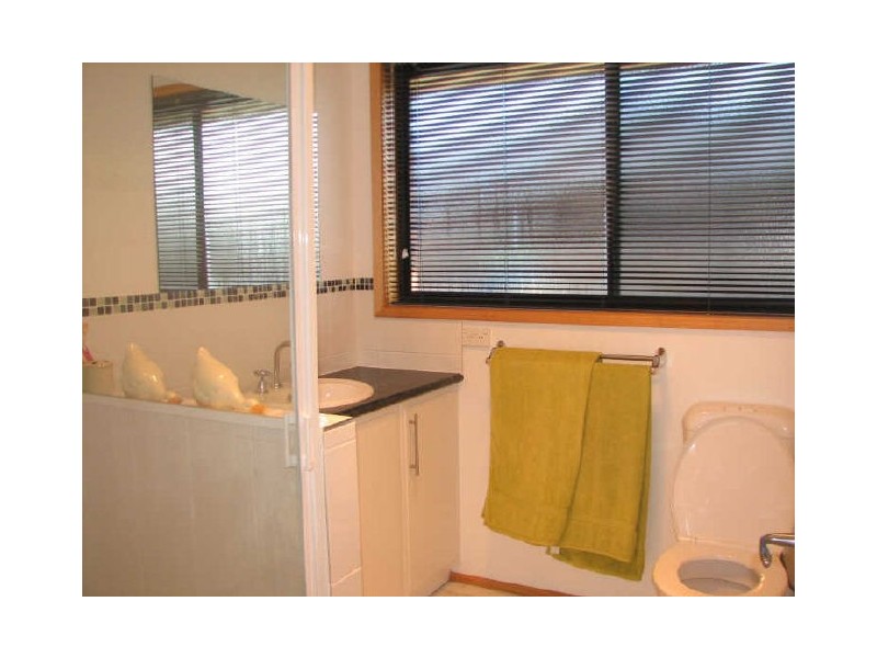 23 Incana Road, Margate TAS 7054