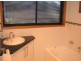 23 Incana Road, Margate TAS 7054
