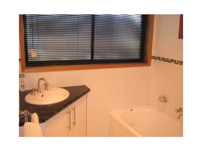 23 Incana Road, Margate TAS 7054