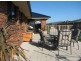 23 Incana Road, Margate TAS 7054