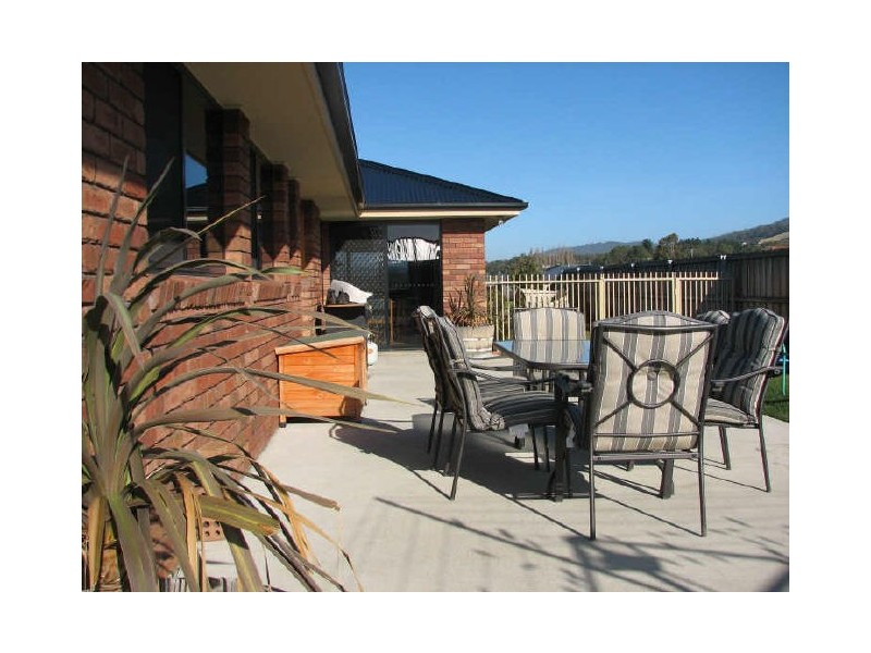 23 Incana Road, Margate TAS 7054