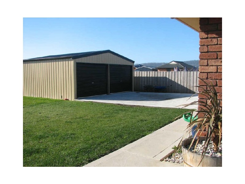 23 Incana Road, Margate TAS 7054