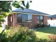 23 Incana Road, Margate TAS 7054