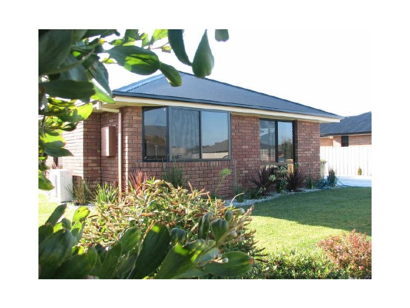 23 Incana Road, Margate TAS 7054