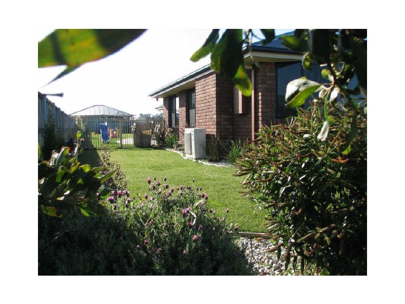 23 Incana Road, Margate TAS 7054