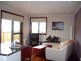 1 Crimson Drive, Margate TAS 7054
