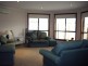 1 Crimson Drive, Margate TAS 7054