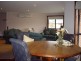 1 Crimson Drive, Margate TAS 7054