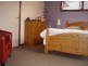 1 Crimson Drive, Margate TAS 7054