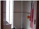 1 Crimson Drive, Margate TAS 7054