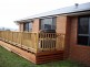 1 Crimson Drive, Margate TAS 7054