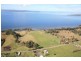 4241 Channel Highway, Middleton TAS 7163