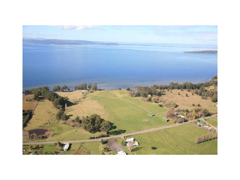 4241 Channel Highway, Middleton TAS 7163