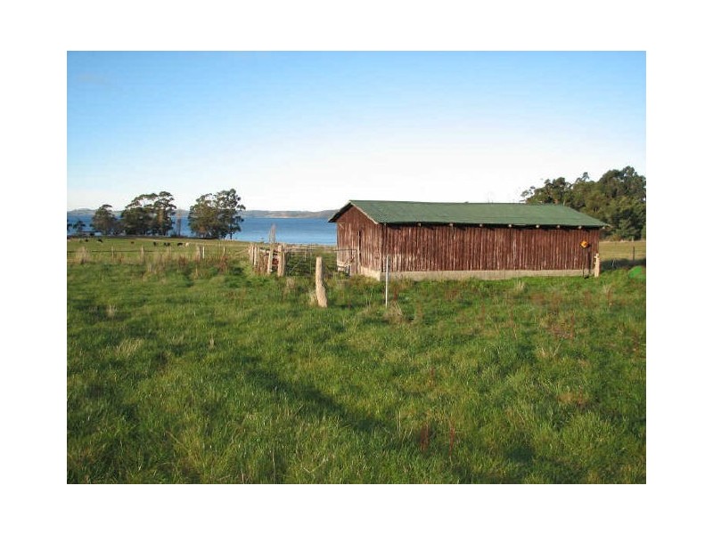 4241 Channel Highway, Middleton TAS 7163
