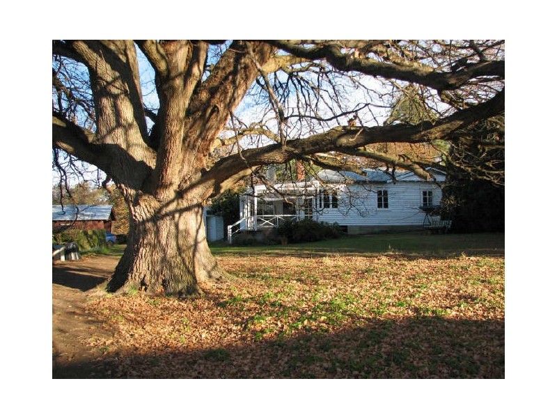 4241 Channel Highway, Middleton TAS 7163