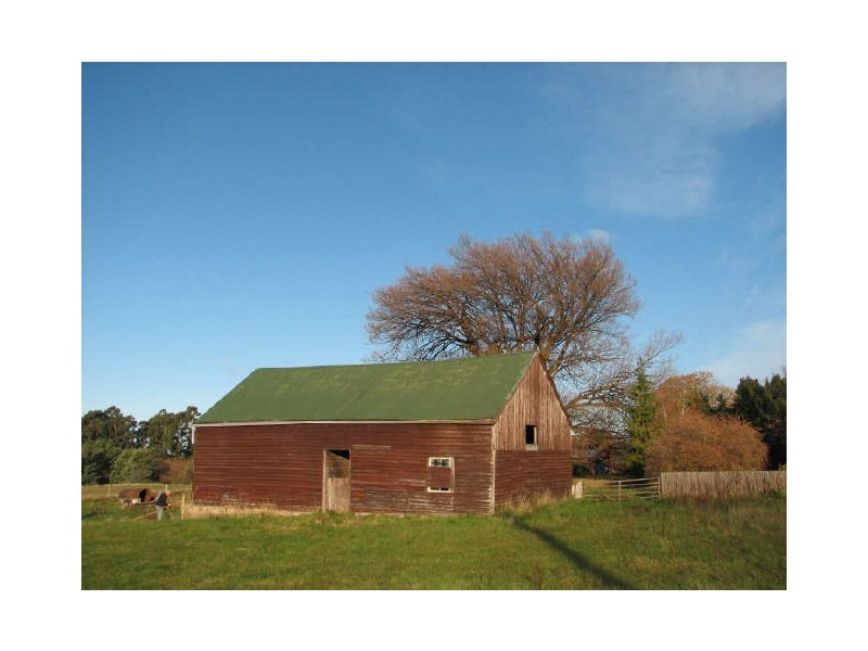 4241 Channel Highway, Middleton TAS 7163