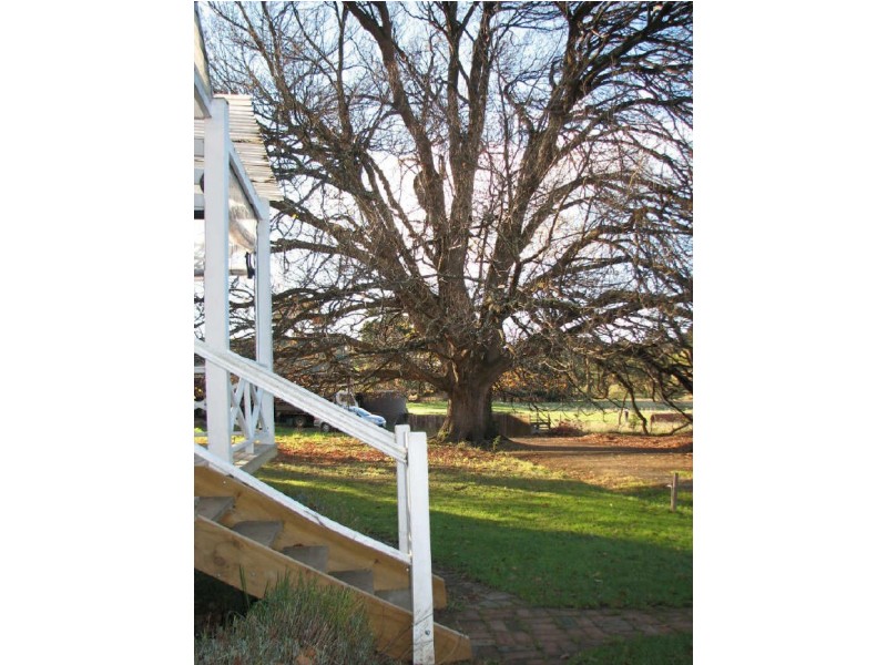 4241 Channel Highway, Middleton TAS 7163