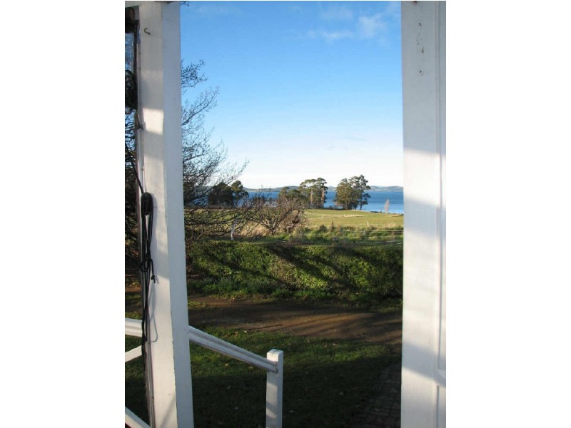 4241 Channel Highway, Middleton TAS 7163