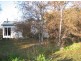4241 Channel Highway, Middleton TAS 7163