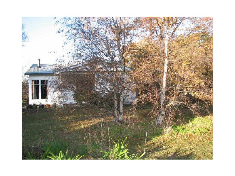 4241 Channel Highway, Middleton TAS 7163