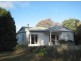4241 Channel Highway, Middleton TAS 7163