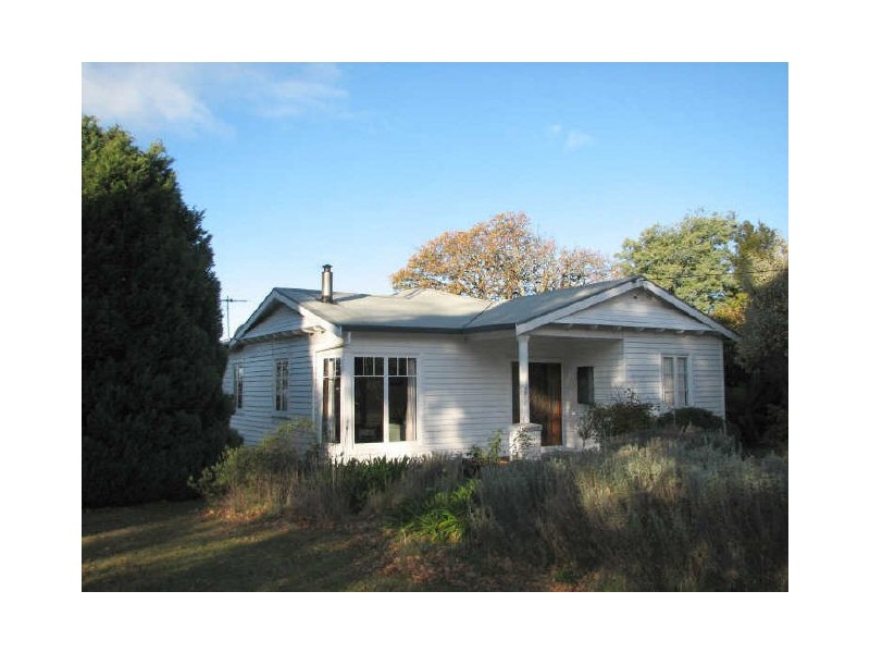 4241 Channel Highway, Middleton TAS 7163