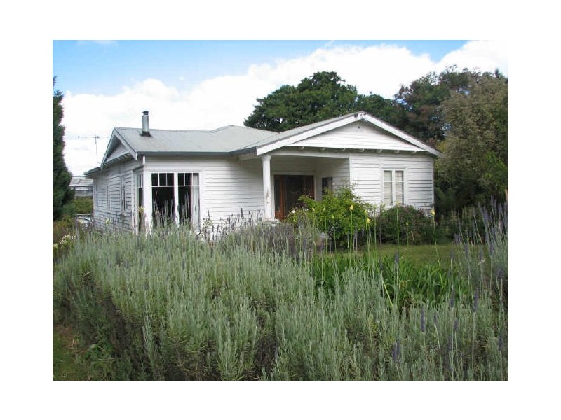 4241 Channel Highway, Middleton TAS 7163