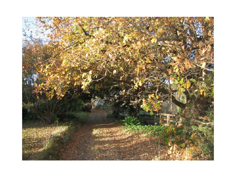 4241 Channel Highway, Middleton TAS 7163