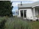 4241 Channel Highway, Middleton TAS 7163