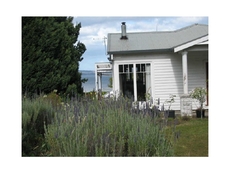 4241 Channel Highway, Middleton TAS 7163