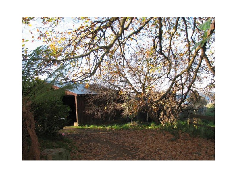 4241 Channel Highway, Middleton TAS 7163