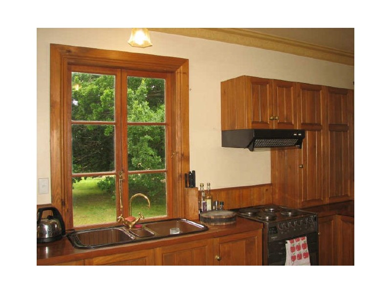 4241 Channel Highway, Middleton TAS 7163