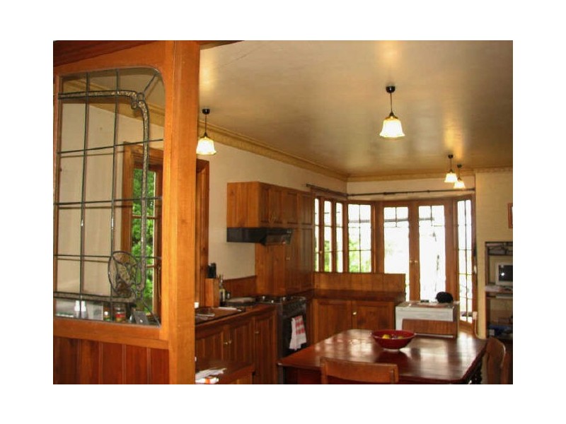 4241 Channel Highway, Middleton TAS 7163