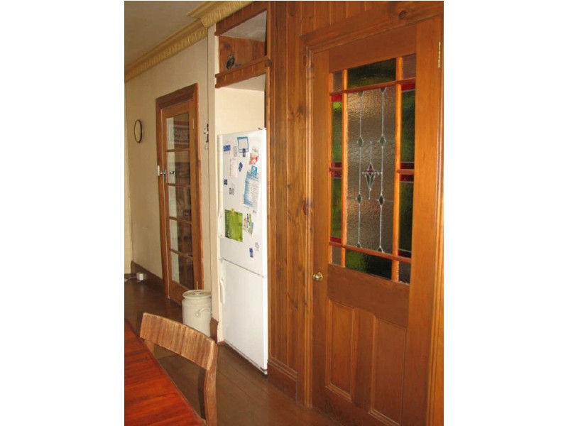 4241 Channel Highway, Middleton TAS 7163